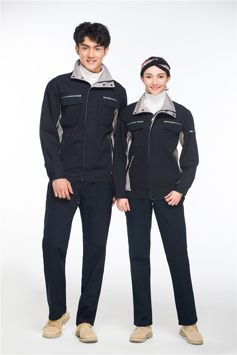 定做工作服注意事項 定做工作服注意事項