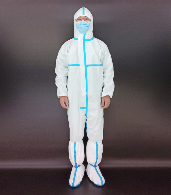 醫用防護服 醫用防護服